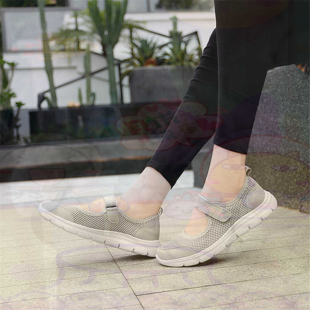 Badminton Vietnam - Nummer 40 Net Dames Tennisschoenen Sneakers