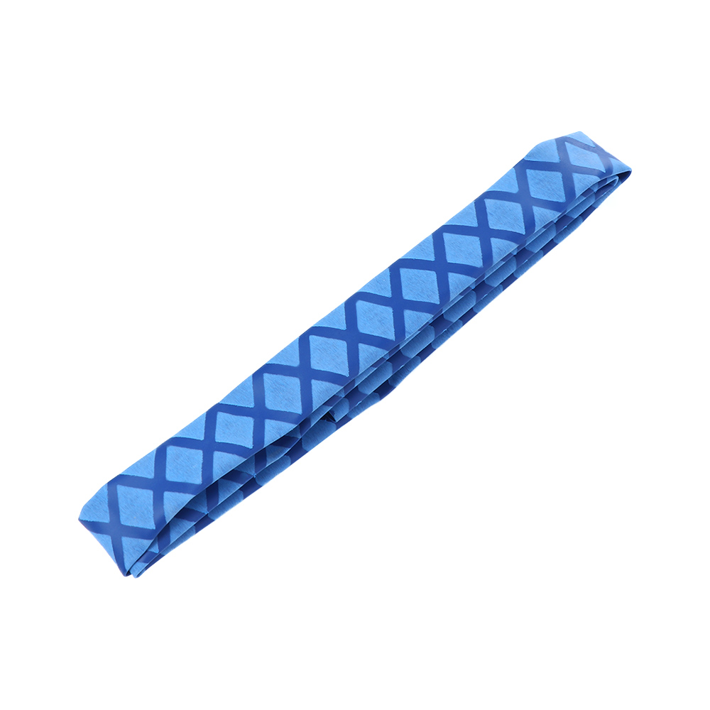 Badminton Youtube - Beschermende polyolefine waterdichte visserijhengel gripband badminton