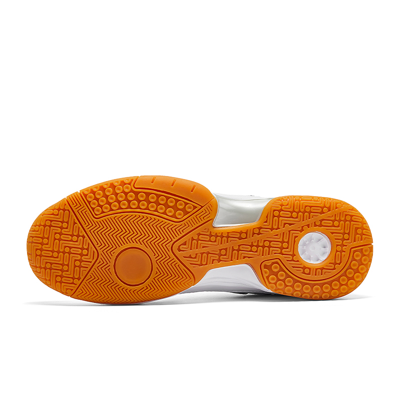 Anti-Slip Badminton Schoenen T - Badminton Umpire recensie en prijs