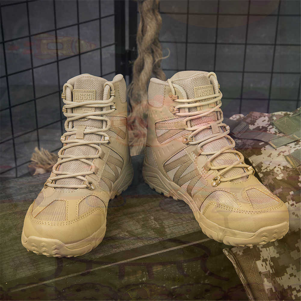 Angle Zimni Luxe herenschoenen - Badminton Vietnam recensie en prijs