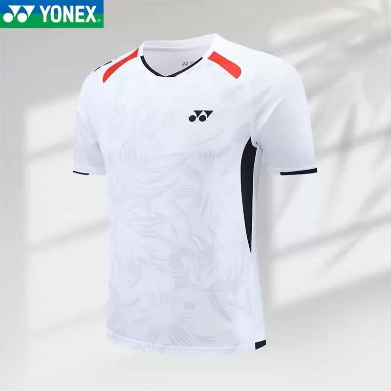 YONEX Badmintonpak Tennis Snel - Badminton Fun recensie en prijs