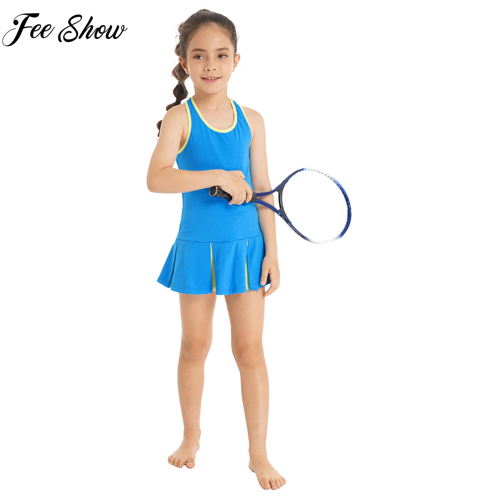 2-delige tennisbadminton sport - Badminton Fun recensie en prijs