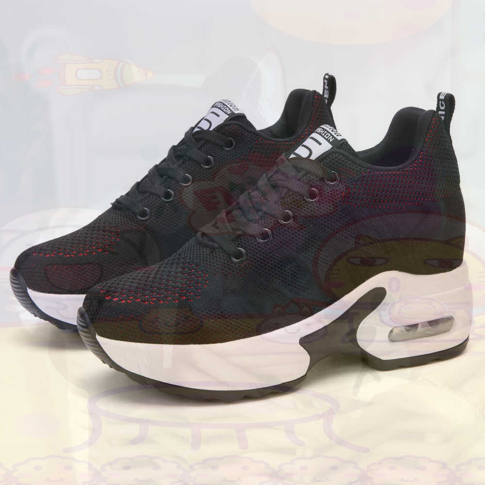 Rode maat 36 schoenen vrouw te - Badminton Vietnam recensie en prijs
