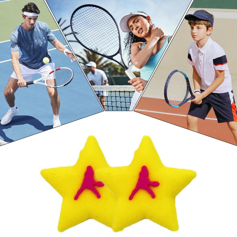 2 Stuks Cartoon Tennisracket S - Badminton Anime recensie en prijs