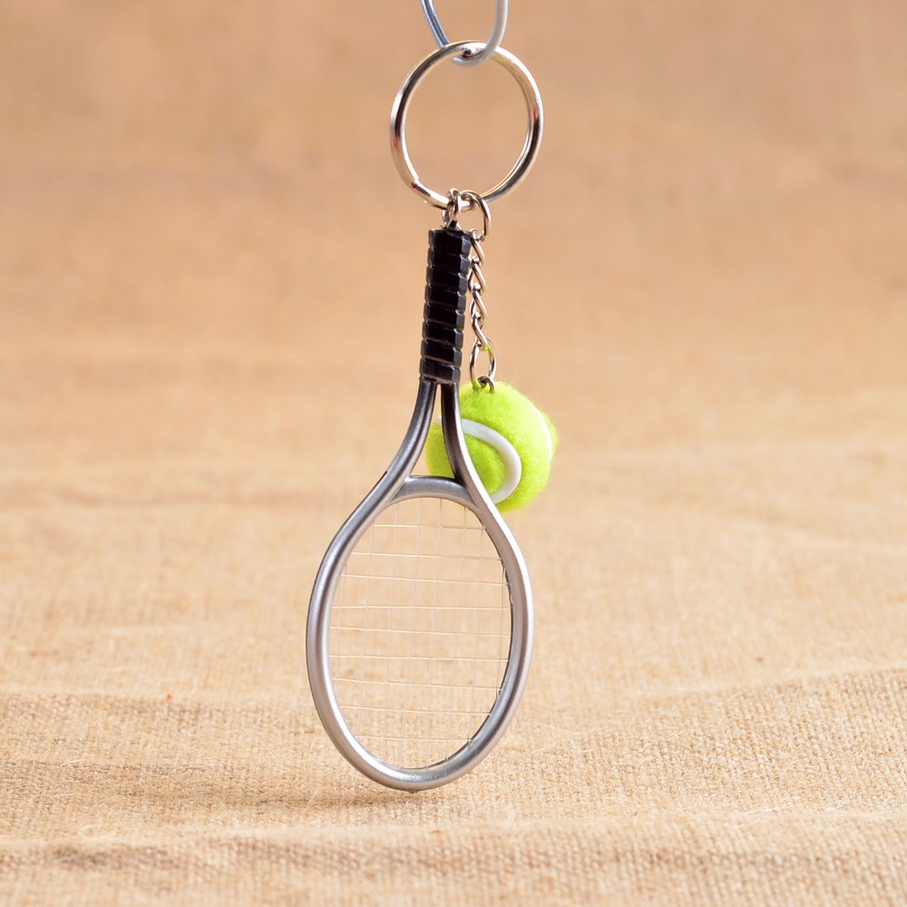 Leuke Sport Mini Tennisracket  - Badminton Anime recensie en prijs