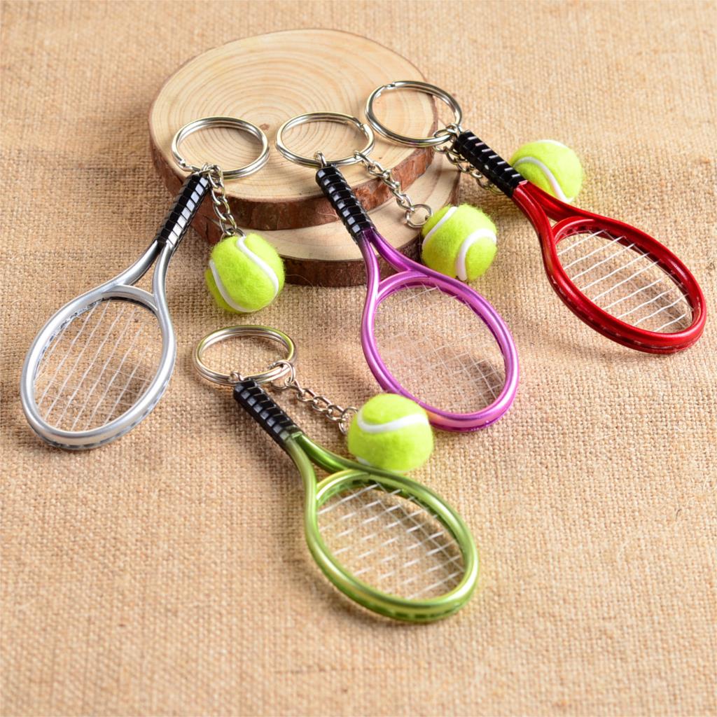 Leuke Sport Mini Tennisracket  - Badminton Anime recensie en prijs