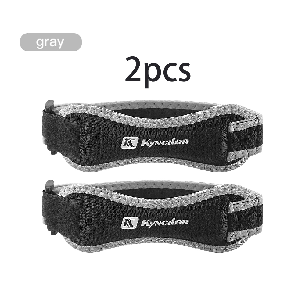 2 PC Sportbescherming Patellab - Badminton Fun recensie en prijs