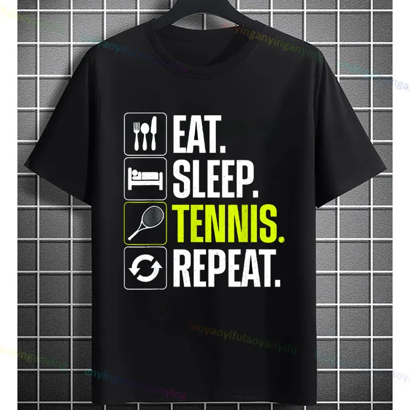 Grappige Tennis Excuses, waaro - Badminton Anime recensie en prijs