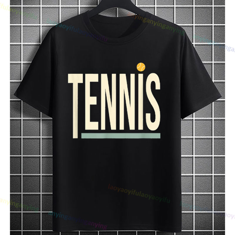 Grappige Tennis Excuses, waaro - Badminton Anime recensie en prijs
