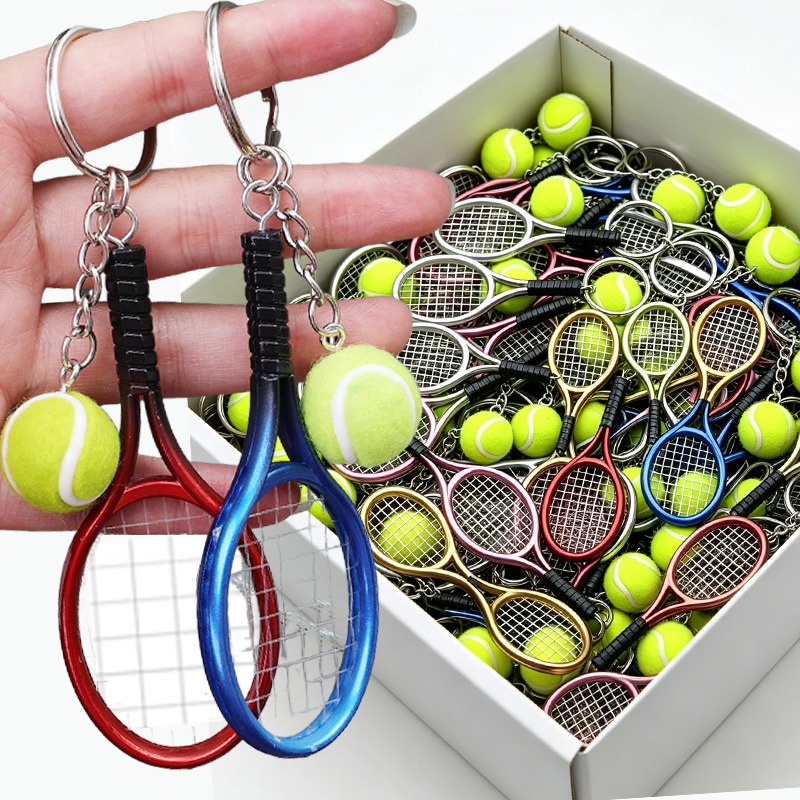 1/30 stuks grappige gesimuleer - Badminton Anime recensie en prijs