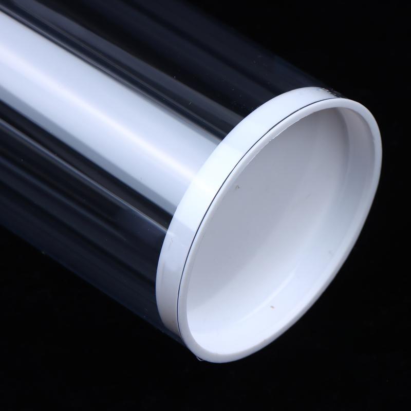 .Hot Sale-Acryl Transparante B - Badminton Youtube recensie en prijs