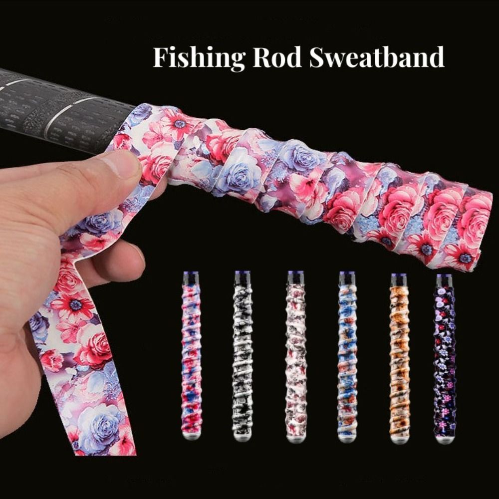 1 Stuks 1.5M Lengte Antislip H - Badminton Fun recensie en prijs